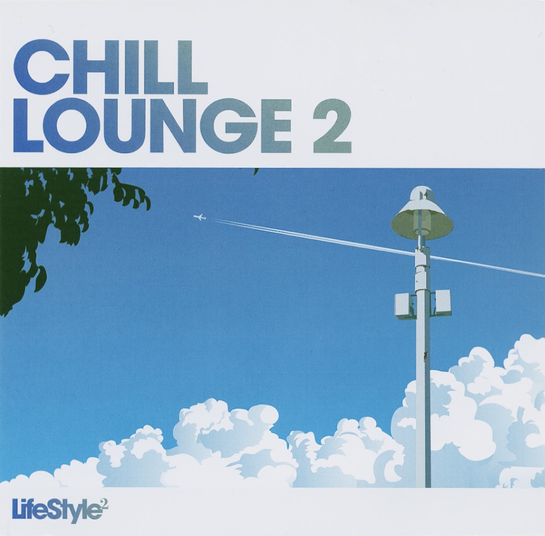 Smokey Robinson - Quiet Storm (Groove Boutique Chill Jazz Mix Feat. Roy Ayers)